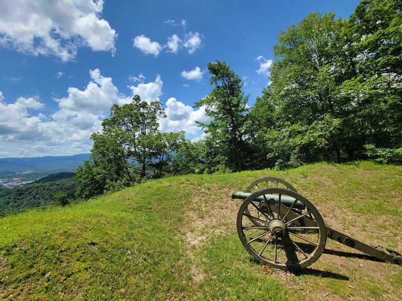 Hiking Trails For Every Energy Level