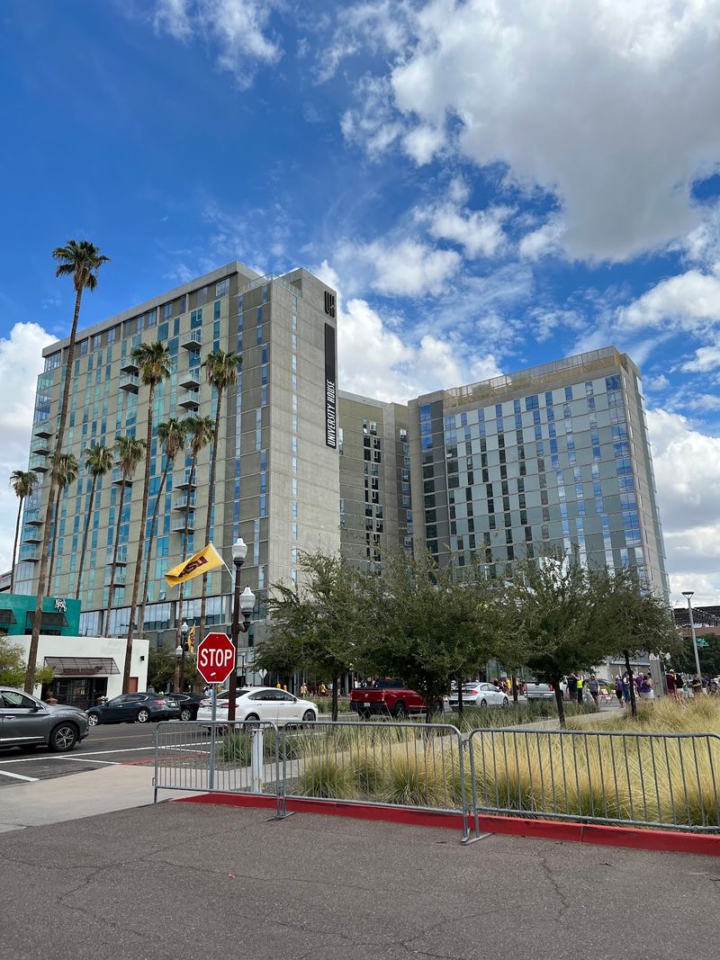 10 Reasons Arizona Is Making People Dream About Moving - Decor Hint Real Population Momentum, Not Just Hype