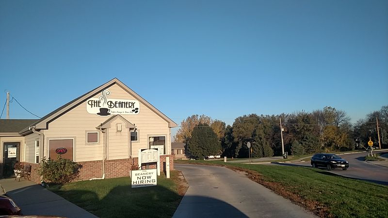 Gretna, Boomtown Prices Near Omaha