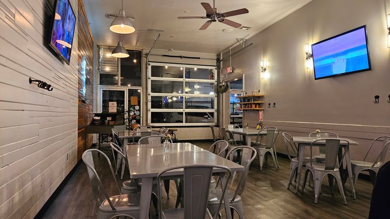 8 Central California German Restaurants Serving Crispy Schnitzel And Hearty Old-World Favorites - Decor Hint West Oak Nosh, Lodi