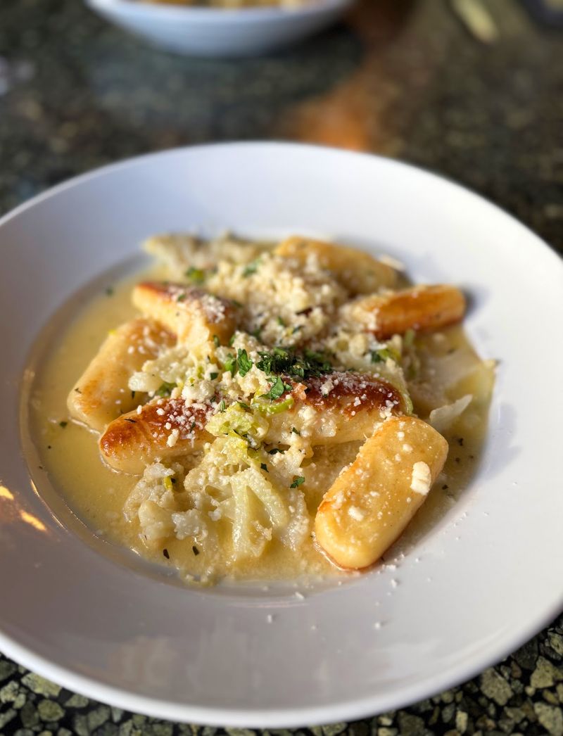 13 Best Italian Restaurants In Kentucky You Cannot Miss In 2026 - Decor Hint ItalX