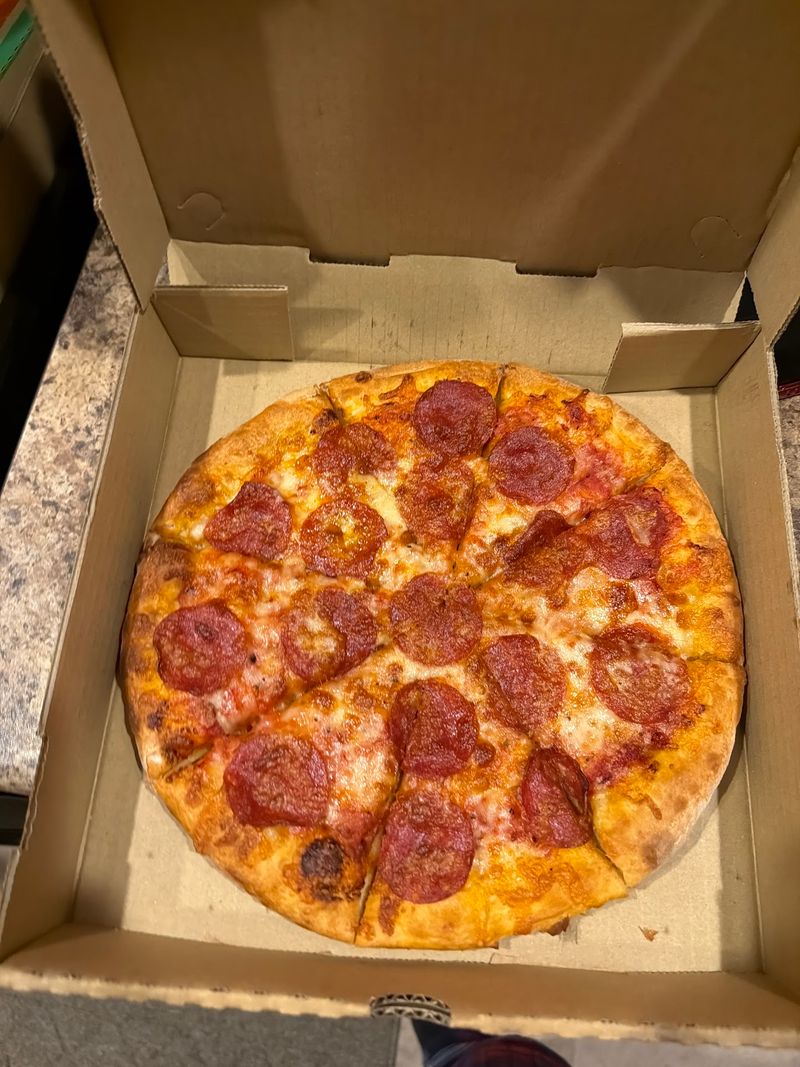 Charlie's Of Rochester