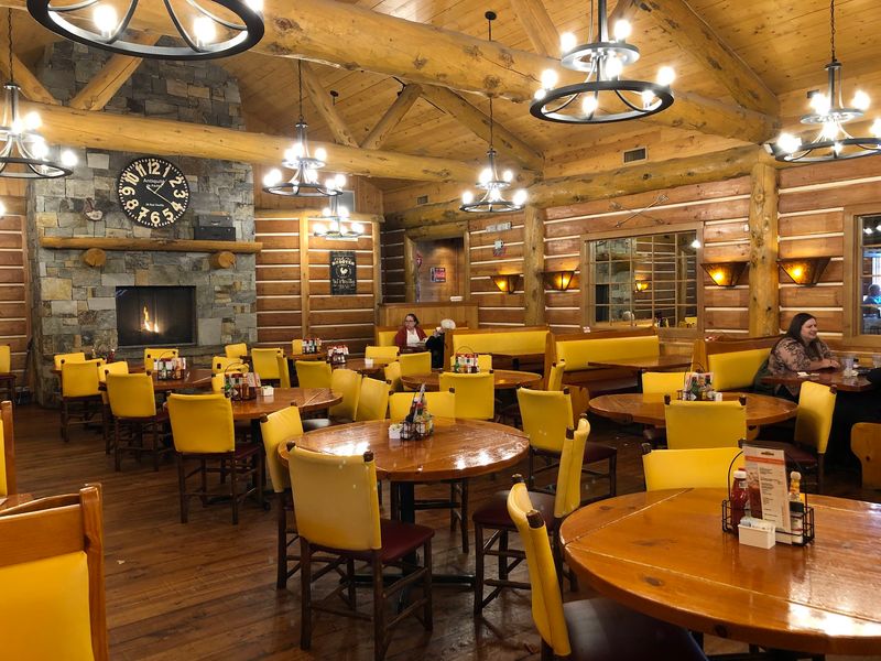 Top 12 Breakfast Spots In Southern Idaho Worth The Drive In 2026 - Decor Hint Joe Momma's Breakfast Eatery