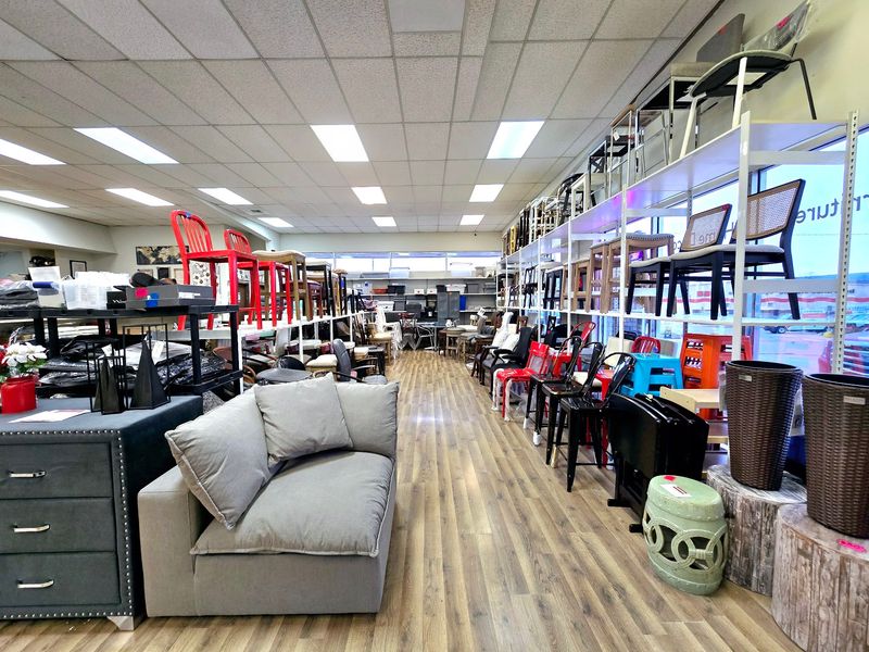 BQ Liquidation LLC, Omaha