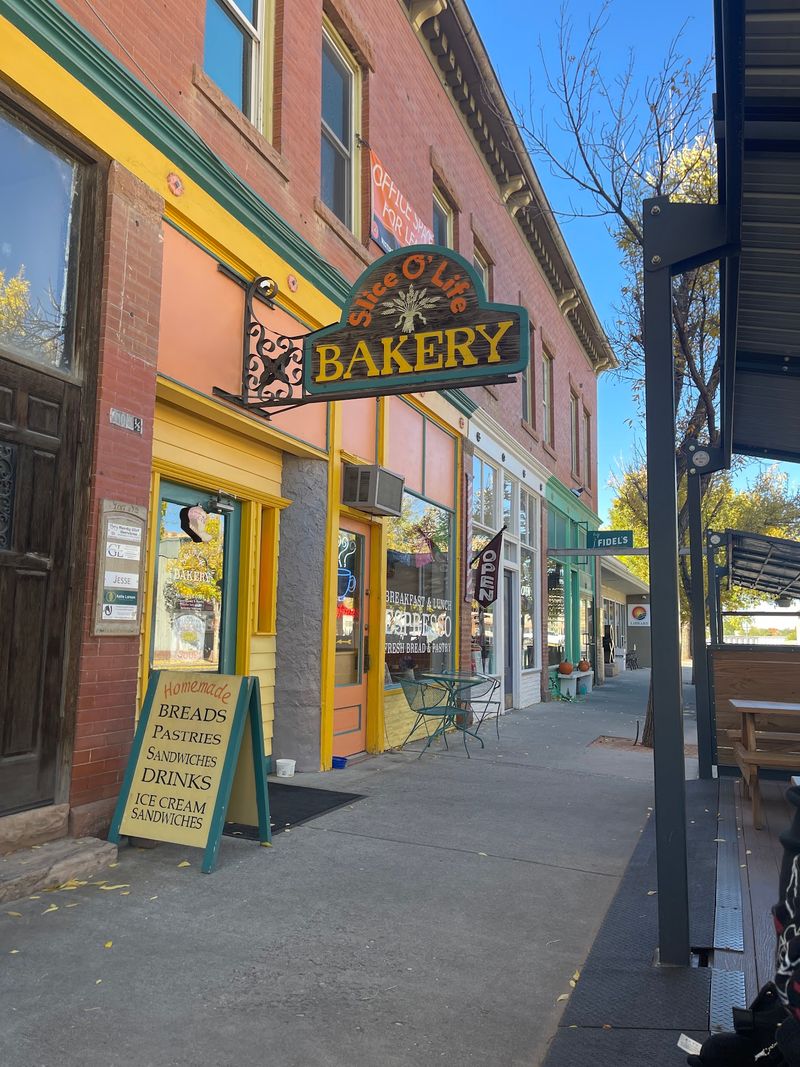 Small Town Warmth That Feels Genuine