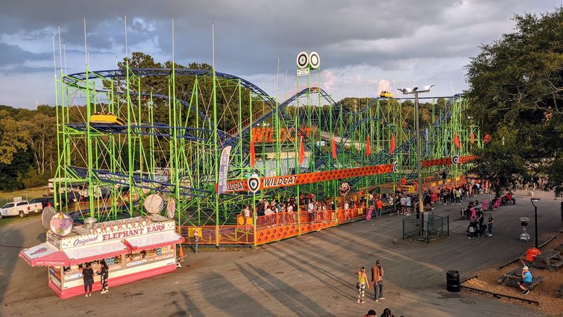 Ticket Prices That Will Not Sting
