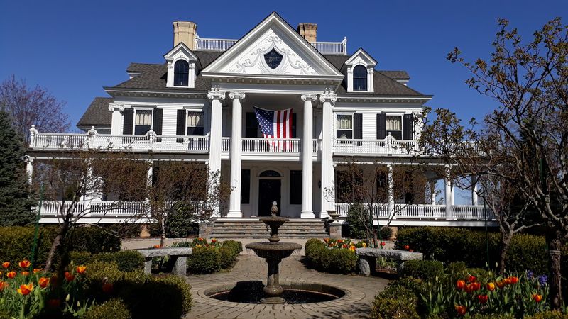 Ridgefield
