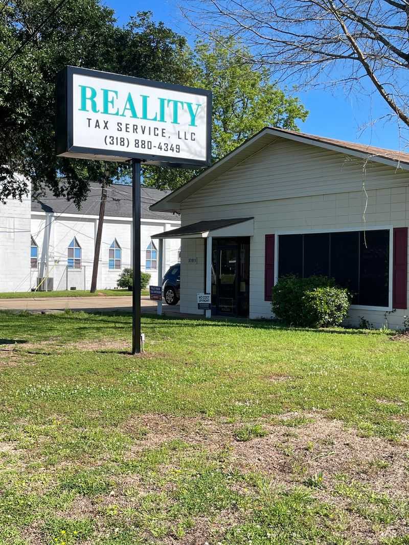 Tax Breaks Built For Retirees