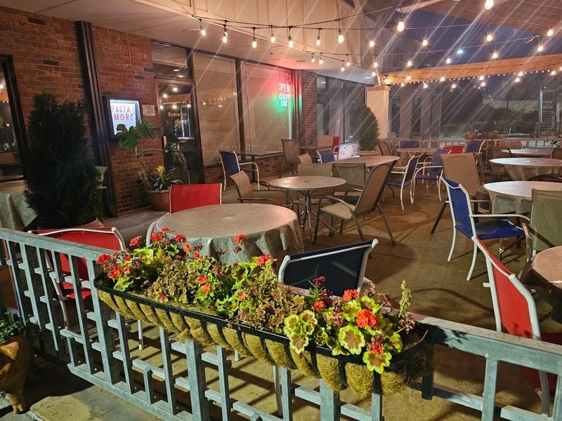 Recognition From Omaha's Culinary Community