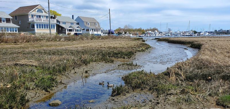 Westbrook, Connecticut