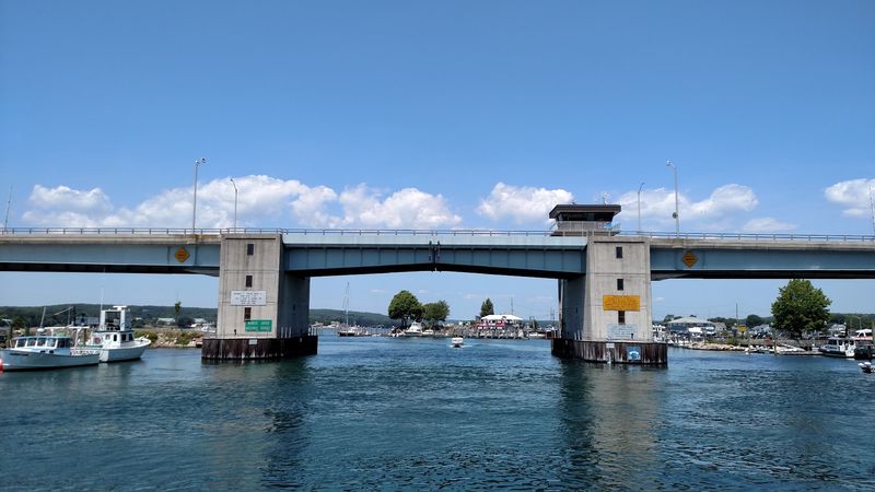 Niantic