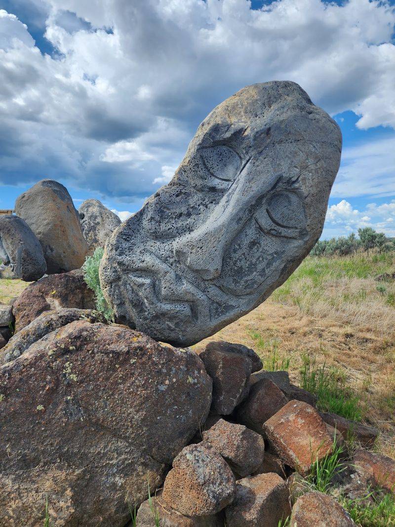 10 Fascinating Museums In Southern Idaho That Are Must-Visits In August - Decor Hint Shoshone Bird Museum Of Natural History, Shoshone