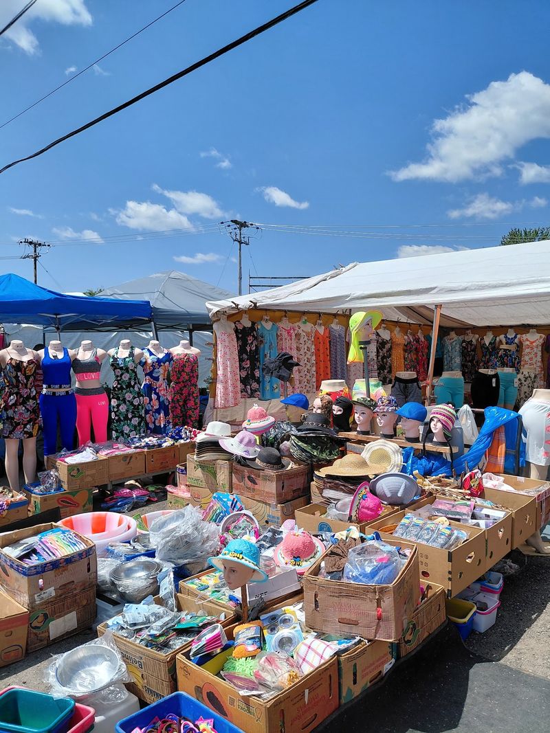 Tips For Getting The Best Deals