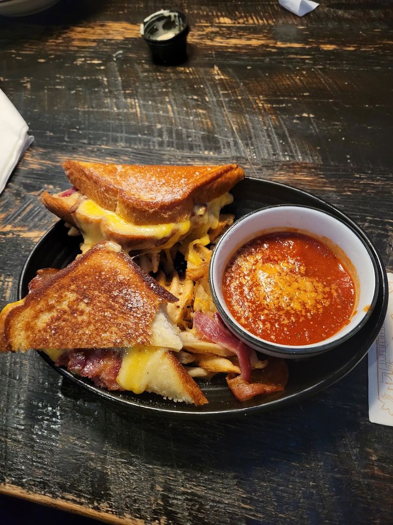 Meals That Cost Less Than A Movie Ticket