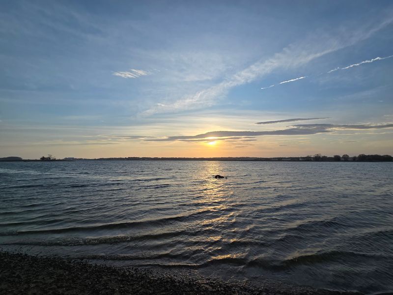 Why Locals Treasure This Preserve