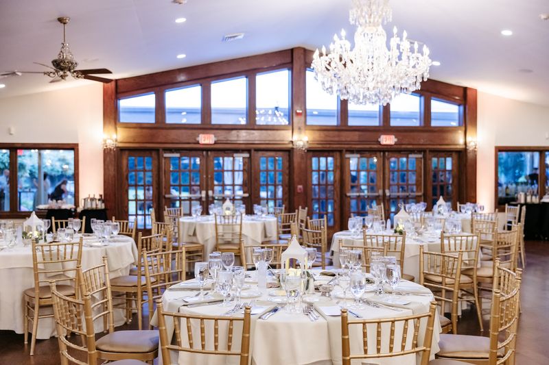 If Italy Is Calling Your Name, Visit This Beautiful Connecticut Destination First - Decor Hint Special Events Throughout The Year