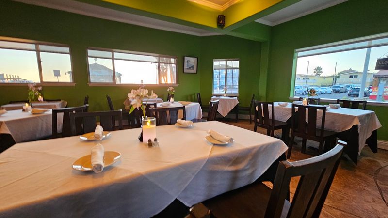 Spasso Cucina Italiana