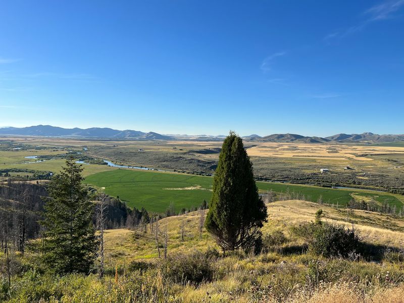 A Few Hours Here Can Turn Into One Of Southeast Idaho’s Quirkiest Stops