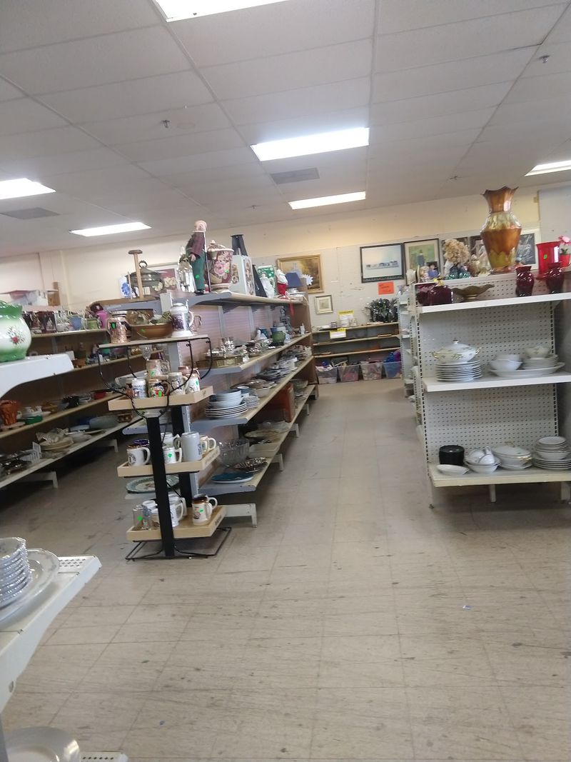 Why This Store Keeps Drawing People Back