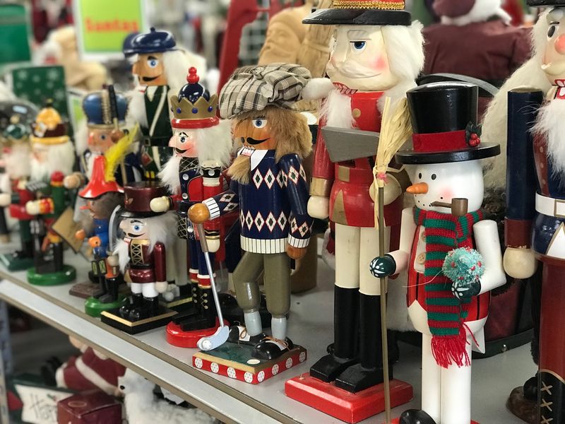 Toys And Kids' Items That Spark Real Joy