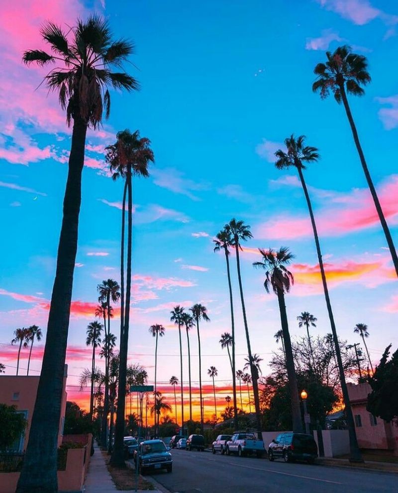 Rent Protection Here Goes Further Than Anywhere Else In Orange County