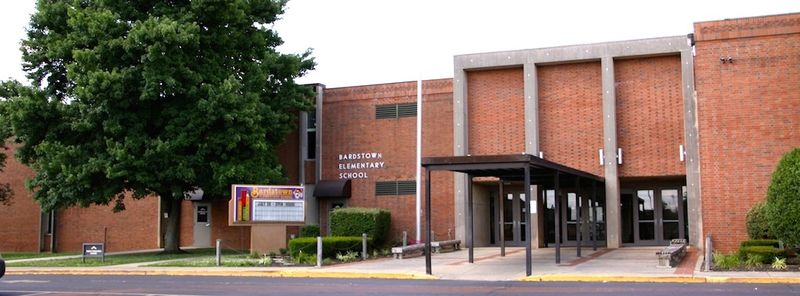 Schools And Services Are Stretching To Keep Pace