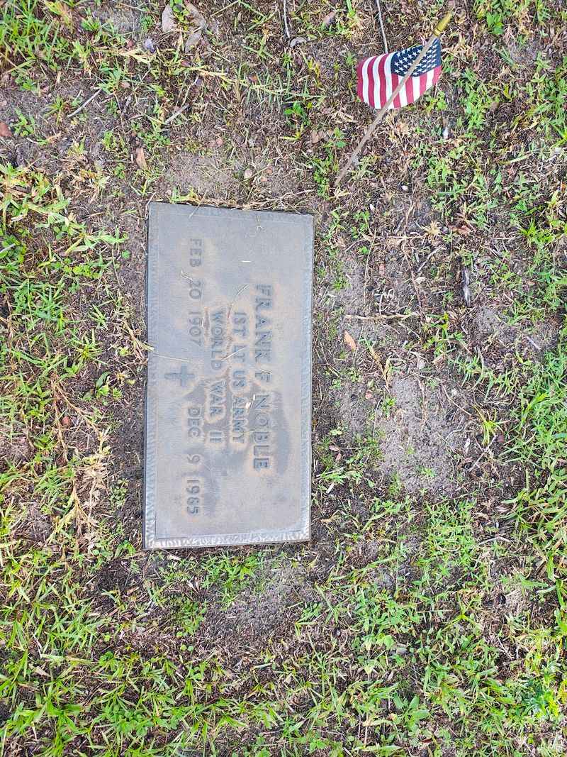 Greenwood Cemetery, Orlando