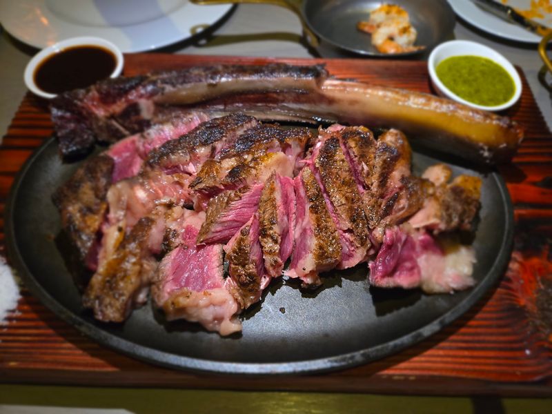 13 Legendary Idaho Steakhouses Locals Still Swear By In 2026 - Decor Hint Beverly's