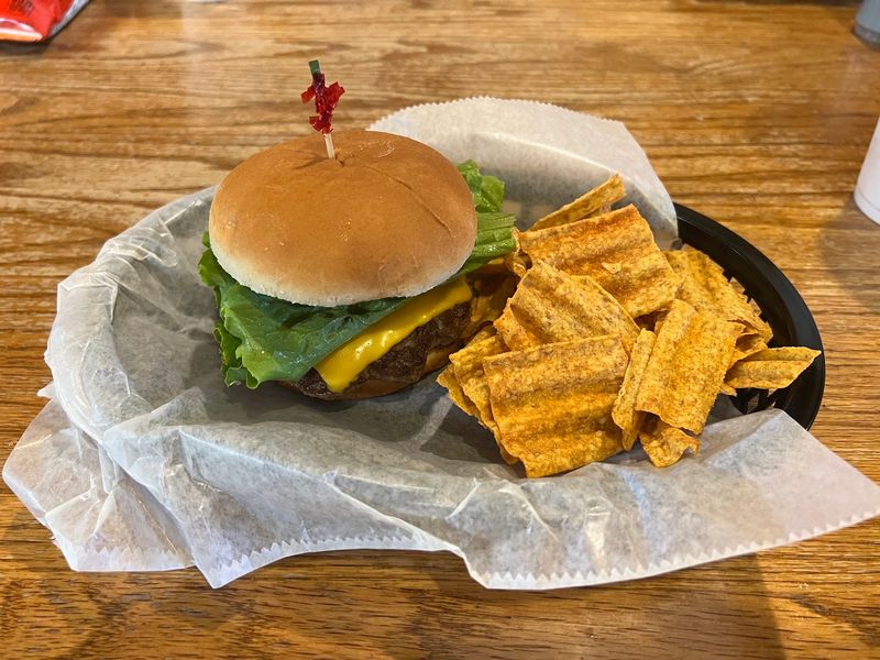 Sandwiches That Deserve Top Billing
