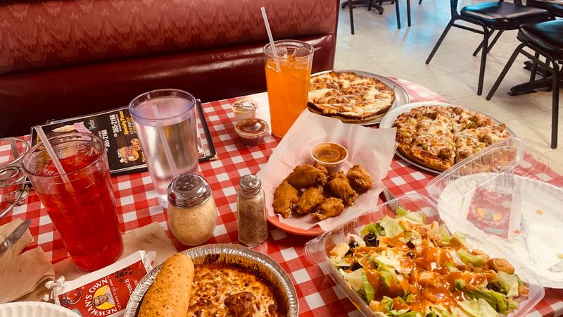 Casual Vibes That Welcome Messy Eaters