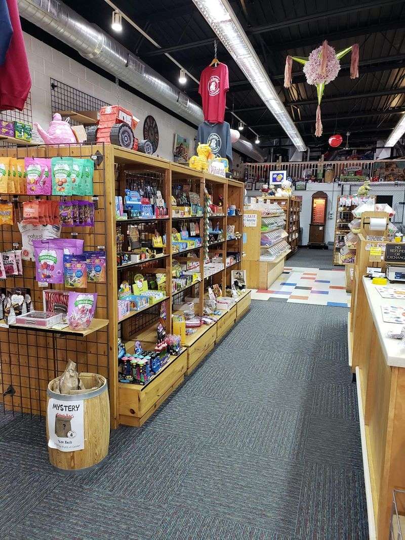 Great For Gifts And Events