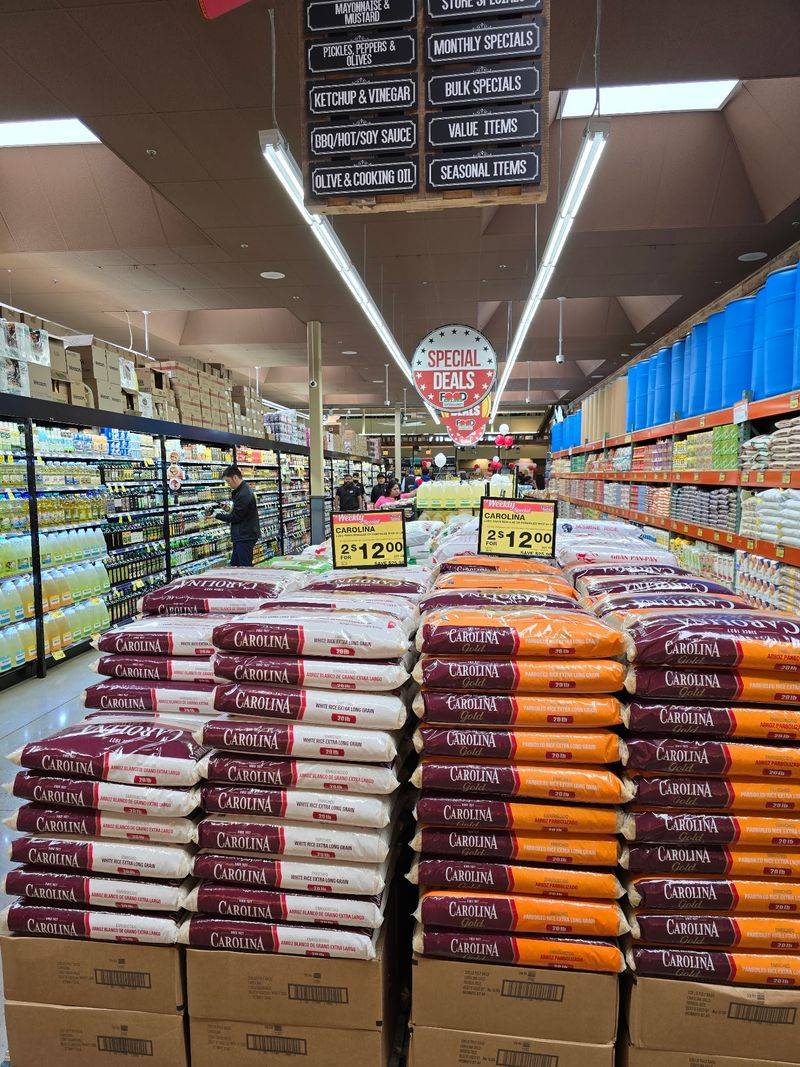 One Connecticut Market Brings Flavors From Around The World Under One Roof - Decor Hint Specialty Ingredients Make Global Cooking Easier