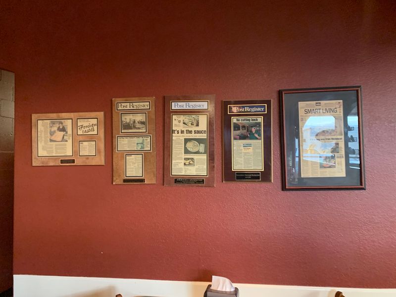 A Family Story Since 1991