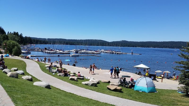 McCall