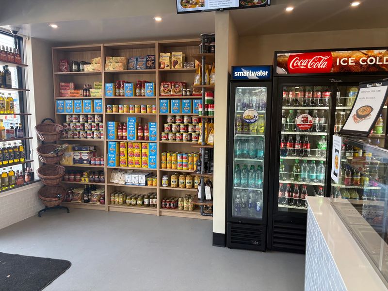 9 Connecticut Italian Delis That Are Worth Every Mile Of The Drive - Decor Hint Angelina’s Italian Deli, Newtown