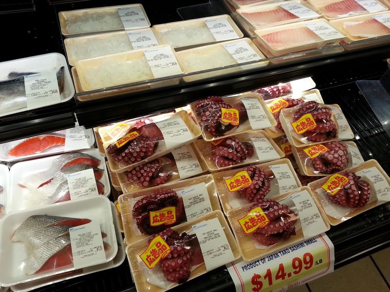 Japanese Wagyu Beef