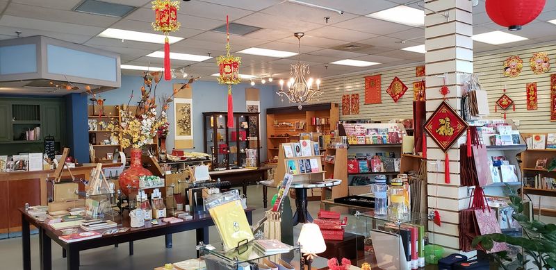 Chinese Books For Readers And Learners