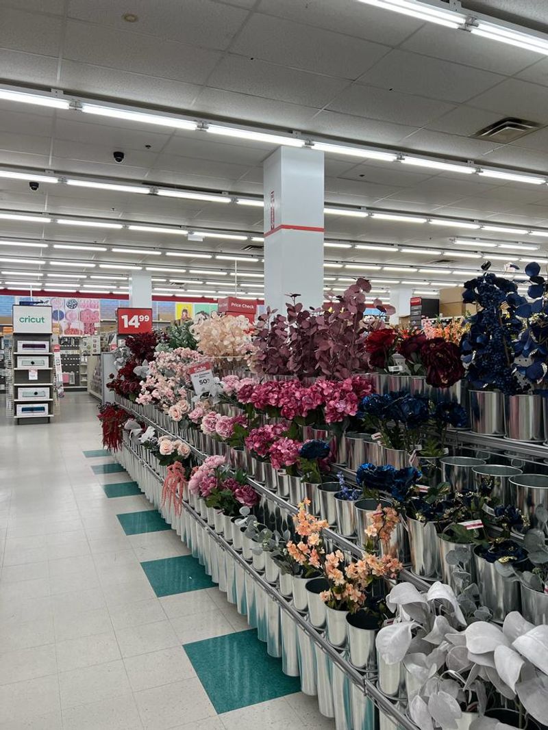 9 Large Connecticut Art Supply Stores Made For Hours Of Creative Browsing - Decor Hint Michaels, Stamford