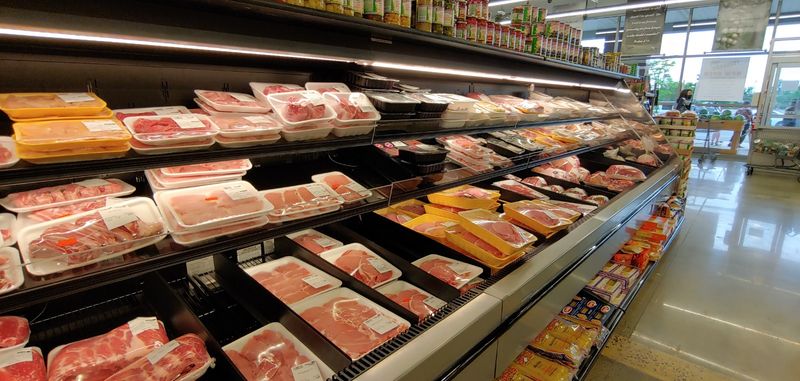 Ferraro's Market, North Haven