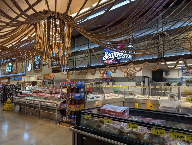 One Connecticut Market Brings Flavors From Around The World Under One Roof - Decor Hint The International Selection Keeps Regulars Coming Back