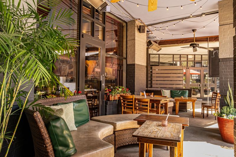 Weekend Brunch Worth Getting Up For