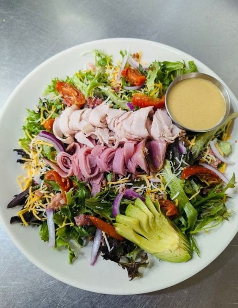 10 Nebraska Restaurants Making Gluten-Free Dining Easier In 2026 - Decor Hint Good Evans, Kearney