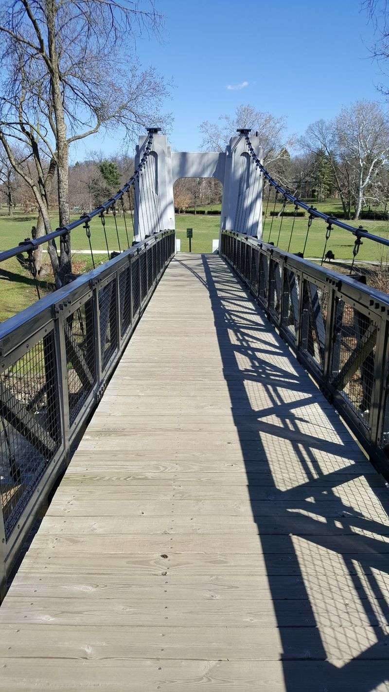 These 9 Ohio Towns Are Watching Residents Leave As Property Costs Climb - Decor Hint Bexley, Franklin County