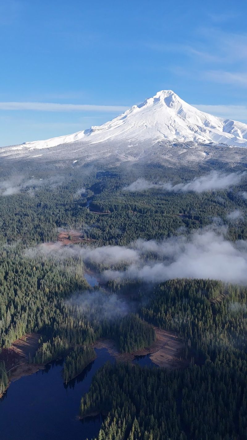 Mt. Hood
