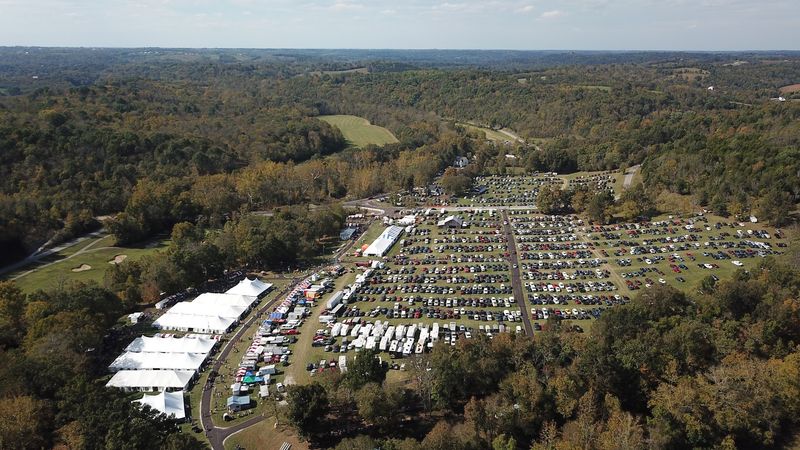 Planning Tips That Make The Trip Smoother