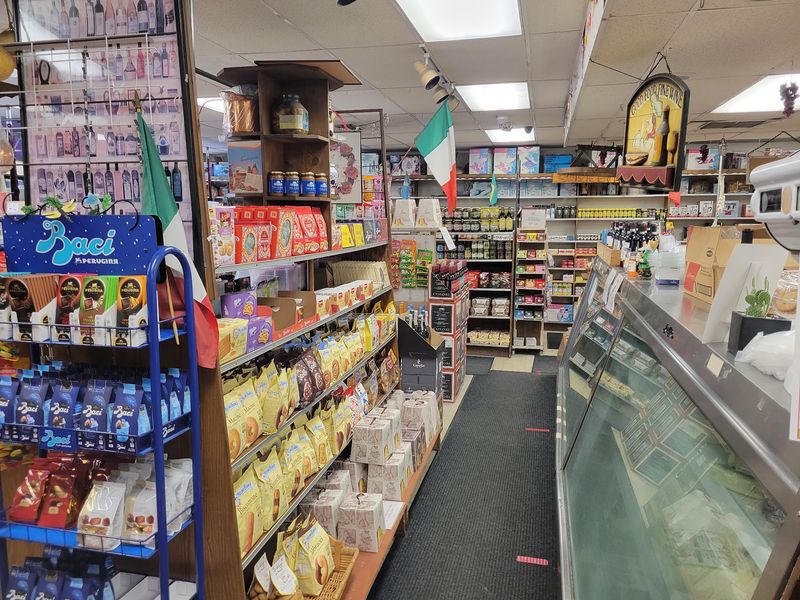 It Has Been A Culver City Institution Since 1963