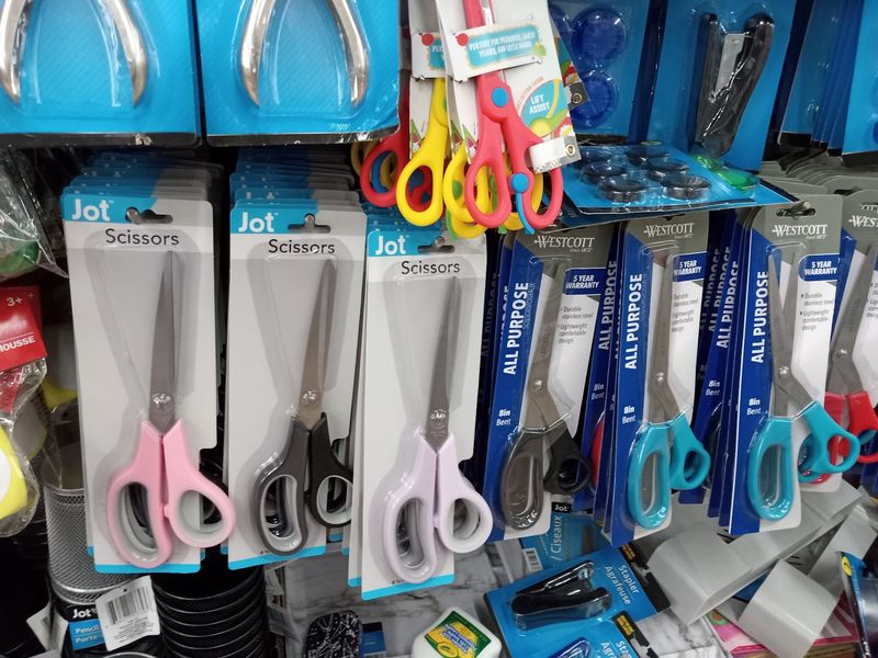 Useful Extras For Teachers And Parents