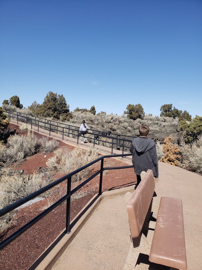 This Loop Has A Scary Name But An Incredible Idaho Hiking Experience - Decor Hint What To Pack Before Walking