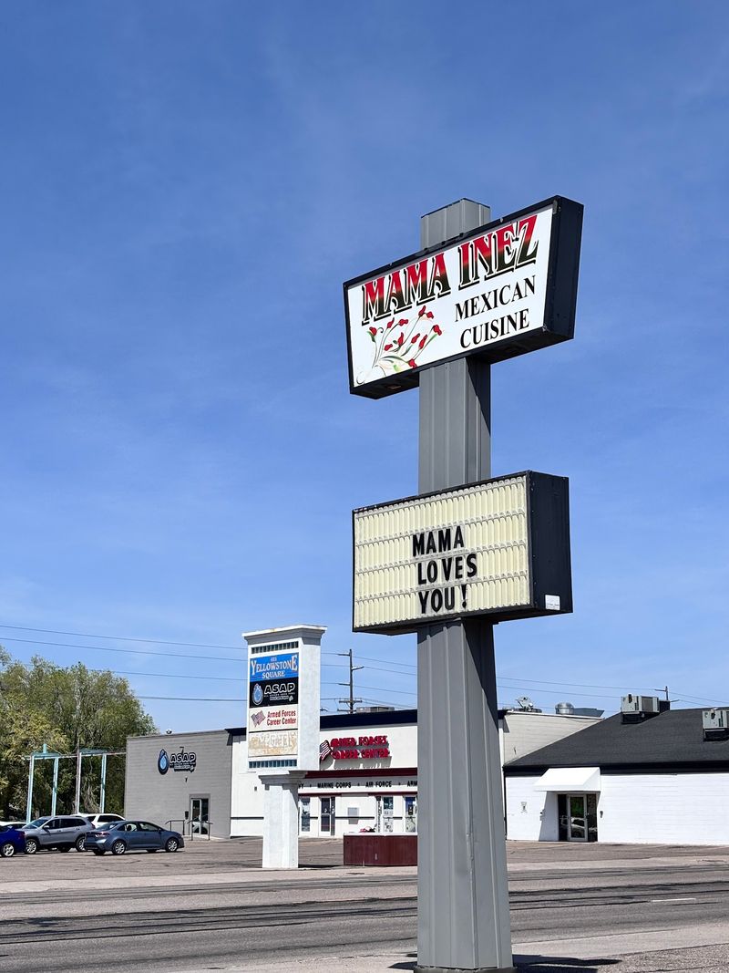 Brad Burtenshaw Shaped More Than Three Decades Of The Restaurant's Story
