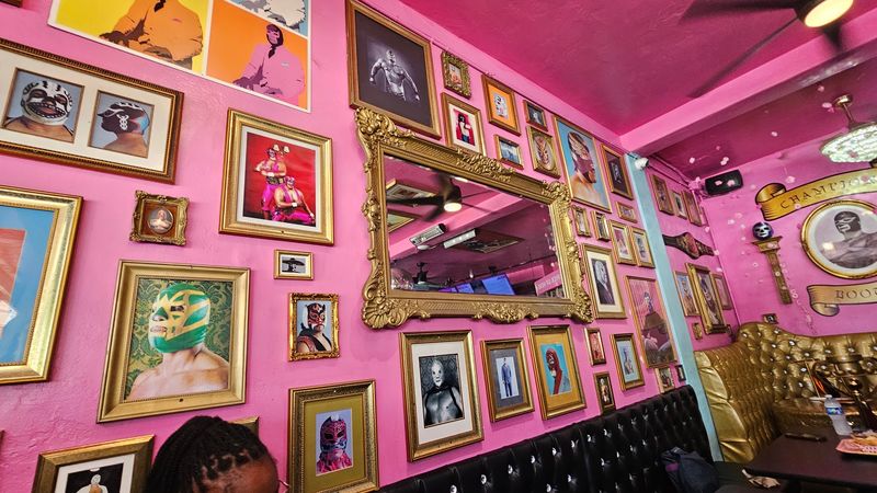 See Why This Family-Owned San Diego Spot Became A Food-TV Favorite